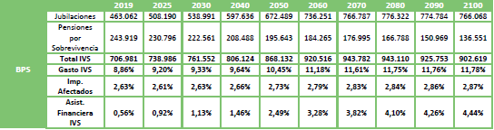 Un conjunto de letras blancas en un fondo verde

Descripci&oacute;n generada autom&aacute;ticamente con confianza baja